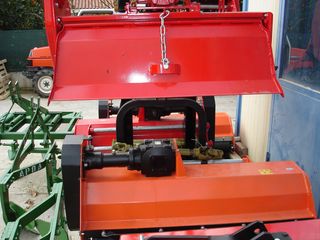 Φρέζες Kubota 2020 ΓΙΑ ΟΛΑ ΤΑ ΤΡΑΚΤΕΡ 14-100 HP-thumb-2