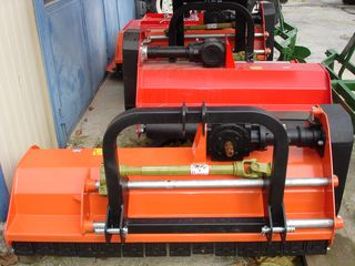 Φρέζες Kubota 2020 ΓΙΑ ΟΛΑ ΤΑ ΤΡΑΚΤΕΡ 14-100 HP-thumb-5