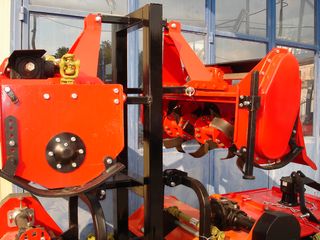 Φρέζες Kubota 2020 ΓΙΑ ΟΛΑ ΤΑ ΤΡΑΚΤΕΡ 14-100 HP-thumb-7