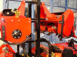 Φρέζες Kubota 2020 ΓΙΑ ΟΛΑ ΤΑ ΤΡΑΚΤΕΡ 14-100 HP-thumb-8