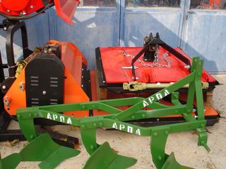 Φρέζες Kubota 2020 ΓΙΑ ΟΛΑ ΤΑ ΤΡΑΚΤΕΡ 14-100 HP-thumb-11