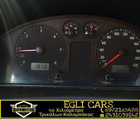 Κλούβα Volkswagen 2006 T5 TRANSPORTER-thumb-16