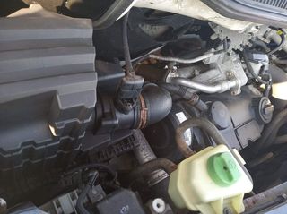 Κλούβα Volkswagen 2006 T5 TRANSPORTER-thumb-8