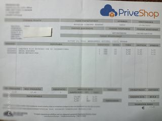 Πληκτρολόγιο logitech K120-thumb-3