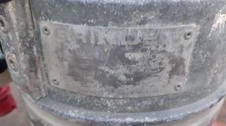 Αντλίες CAT 2010-thumb-3