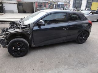 KIA CEED 2007-2011 ΑΝΤΑΛΛΑΚΤΙΚΑ