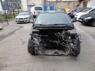 KIA CEED 2007-2011-thumb-1