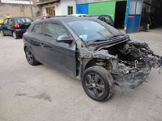 KIA CEED 2007-2011-thumb-2