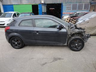 KIA CEED 2007-2011-thumb-3