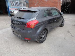 KIA CEED 2007-2011-thumb-4