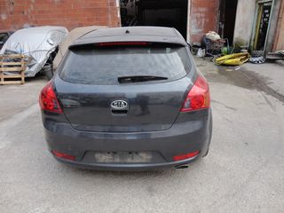 KIA CEED 2007-2011-thumb-5