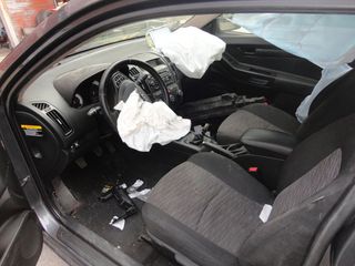 KIA CEED 2007-2011-thumb-6