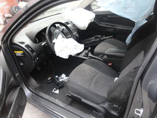 KIA CEED 2007-2011-thumb-7
