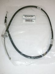ΣΥΡΜΑ ΧΕΙΡΟΦΡΕΝΟΥ RH-LH TOYOTA STARLET EP91 96-99 