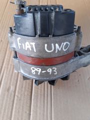 Fiat Uno 89 - 93 