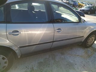VOLKSWAGEN PASSAT 99' 1.8cc-thumb-2