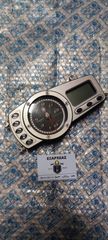 KONTEΡ ΓΙΑ SCOOTER GILERA RUNNER-ST-125/200-M.2005-11-ORIGINAL-641683
