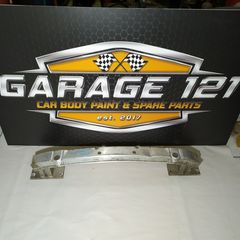 ΤΡΑΒΕΡΣΑ ΠΙΣΩ ΓΝΗΣΙΑ OPEL INSIGNIA 08-17