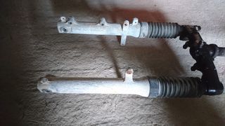 ΠΙΡΟΥΝΙ SYM JET 50 2T-thumb-1