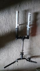 ΠΙΡΟΥΝΙ SYM JET 50 2T-thumb-2