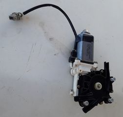 Γνησιο Μοτερ Δεξιου Ηλ.Τζαμιου Mercedes Atego 98-08