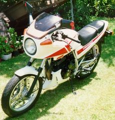 ΡΟΔΑ ΕΜΠΡΟΣ HONDA CBX 250-thumb-2
