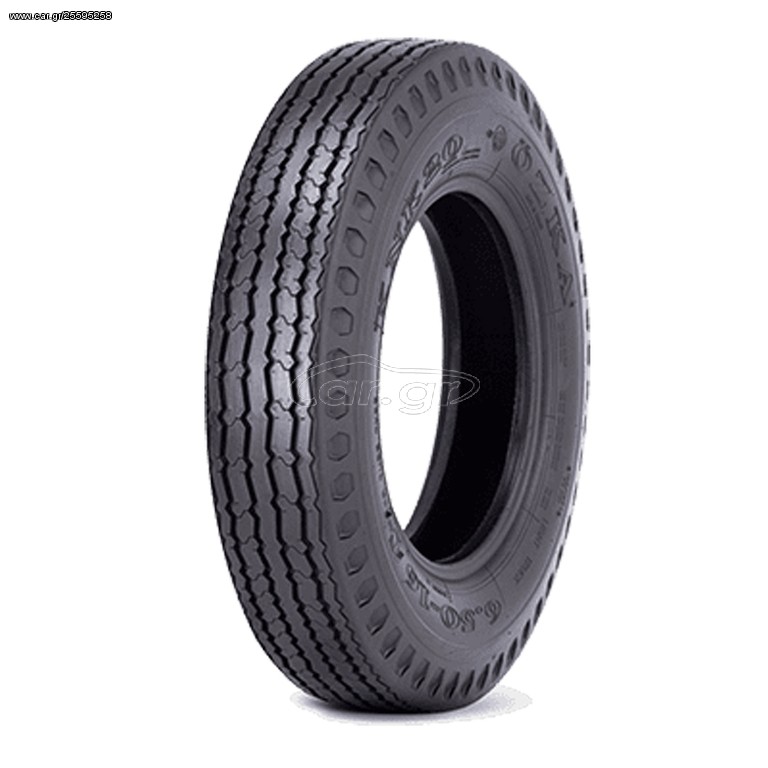 7.00-16C 10PR OZKA KNK20