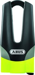 ΚΛΕΙΔΑΡΙΑ ΔΙΣΚΟΦΡΕΝΟΥ ABUS GRANIT POWER XS 67 www.hondabikes.gr