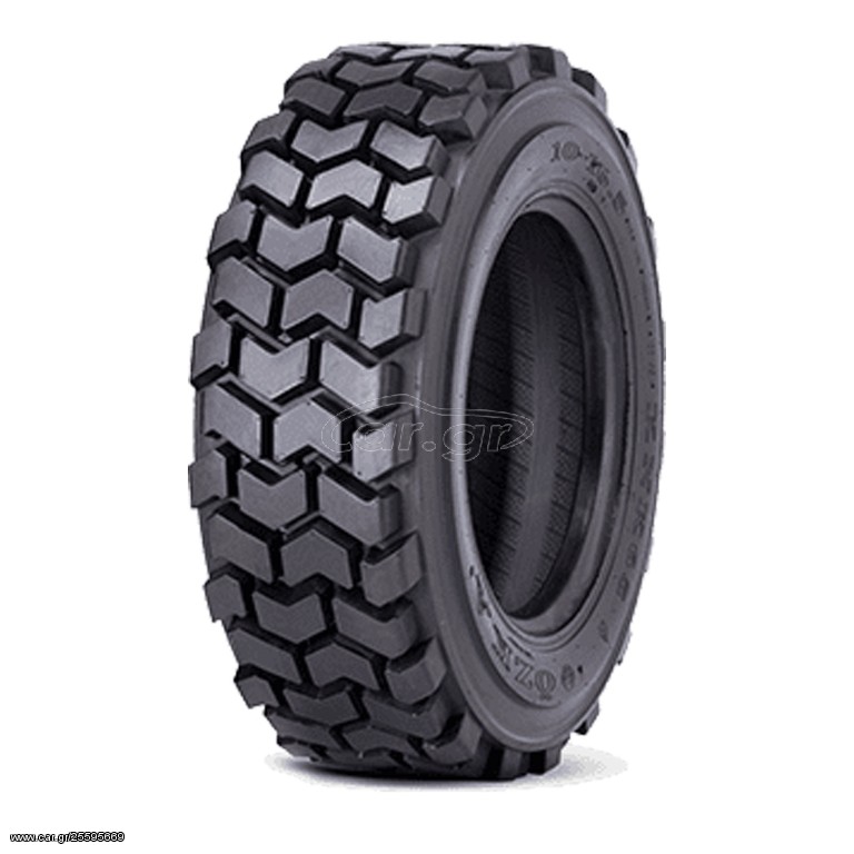12-16.5 14PR OZKA KNK65 TL