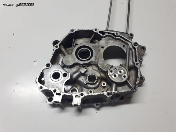ΔΕΞΙ ΚΑΡΤΕΡ (ΑΡΙΣΤΗ ΚΑΤΑΣΤΑΣΗ) HONDA XL 185