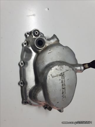 ΚΑΠΑΚΙ ΚΑΜΠΑΝΑΣ HONDA XL 185