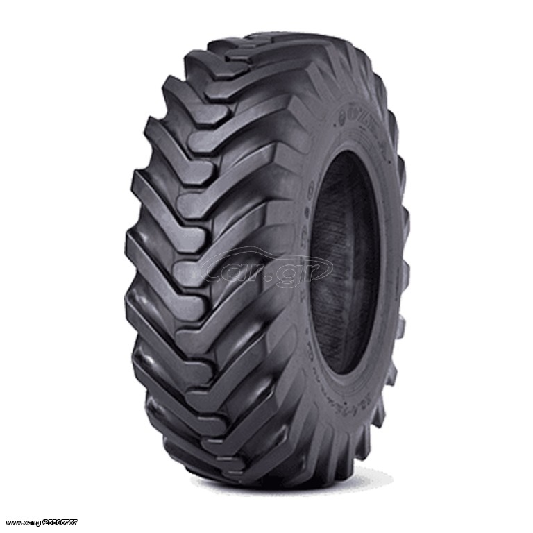 12-16.5 14PR OZKA IND80 TL
