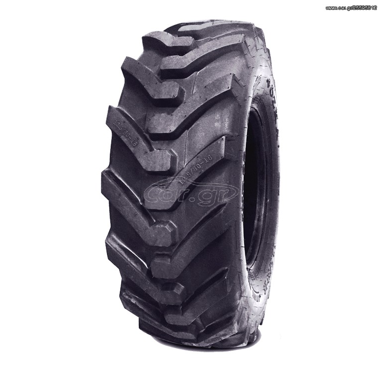 14.5-20 14PR OZKA IND88 TL