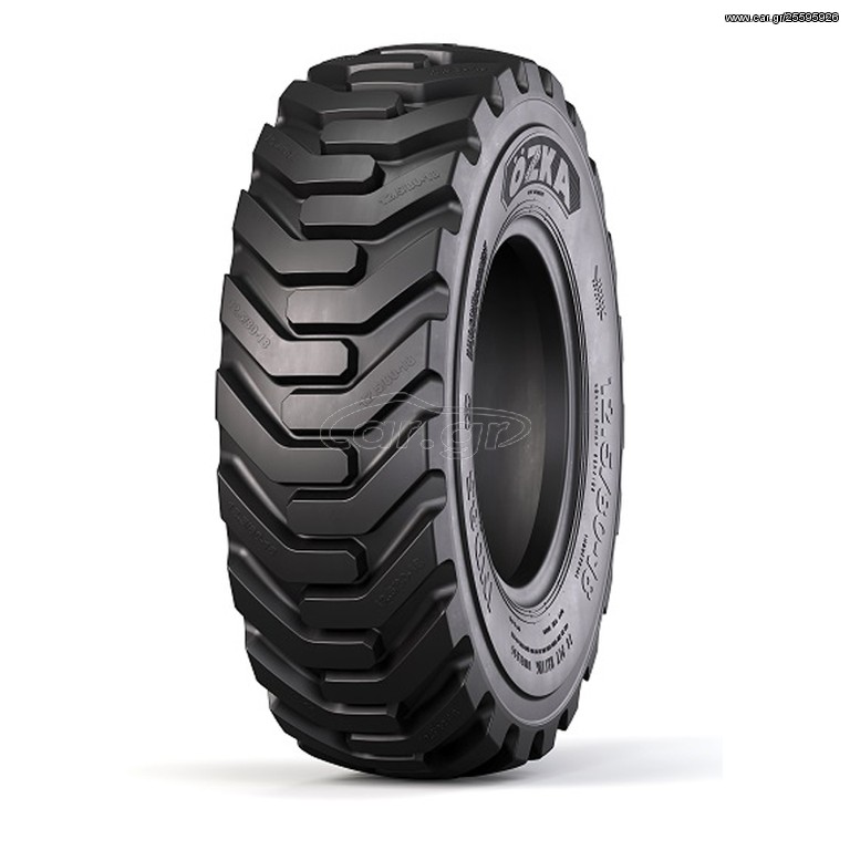 12.5/80-18 14PR OZKA IND85 TL