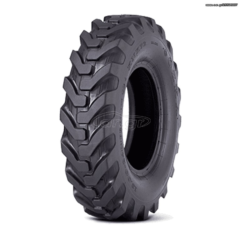 14.00-24 16PR OZKA KNK72 TL