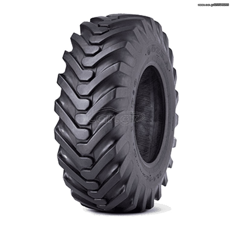 16.9-24 16PR OZKA IND80 TL
