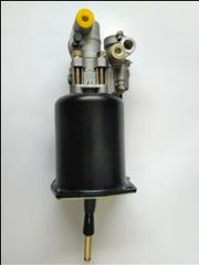 ΦΥΣΟΥΝΑΚΙ ΣΥΜΠΛΕΚΤΗ VG3208 ( 81307256032 ) ΓΙΑ ΜΑΝ II/III/IV ΚΑΙ ΛΕΩΦΟΡΕΙΑ
