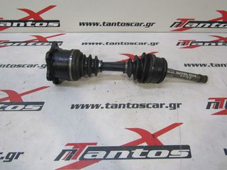 ΗΜΙΑΞΟΝΙΟ ΕΜΠΡΟΣ ΑΡ & ΔΕ TOYOTA HILUX 4X4 KDN 01-05-thumb-5