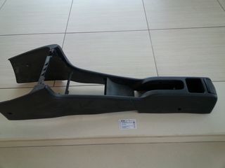 ΜΕΣΑΙΑ ΚΟΝΣΟΛΑ ΧΕΙΡΟΦΡΕΝΟΥ (GM 09153515) 5HB OPEL ASTRA G 1998-2003