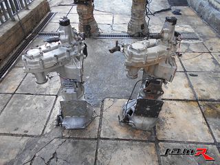 ΣΑΣΜΑΝ MITSUBISHI L200 4X4-thumb-3