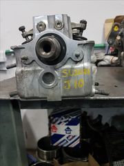 ΚΕΦΑΛΉ  SUZUKI J10-thumb-1