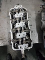 ΚΕΦΑΛΉ  SUZUKI J10-thumb-2