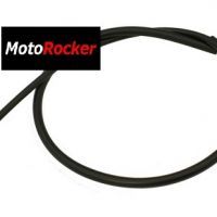 Ντίζα κοντέρ DT200R/XT600E Yamaha