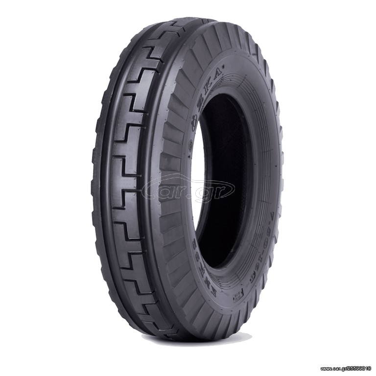 7.50-16 8PR OZKA KNK32