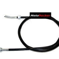 Ντίζα κοντέρ DT200R/XT600E