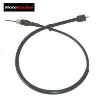 Ντίζα κοντέρ Yamaha Crypton T-110C