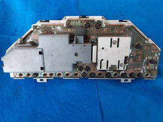 Citroen Saxo 01/ 96-10/99-thumb-2