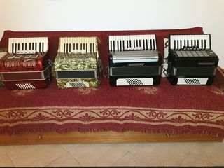 ΑΚΟΡΝΤΕΟΝ ΜΑΘΗΤΙΚΑ - ΠΑΙΔΙΚΑ ΑΚΟΡΝΤΕΟΝ -thumb-38