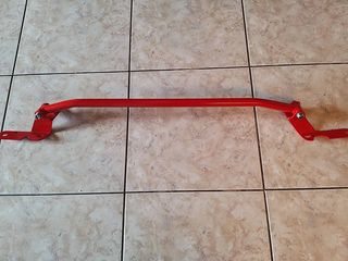 Μπάρα θολου για Audi A4 Β8-thumb-7