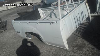 BT50 MAZDA MONOKAMPINO-thumb-1